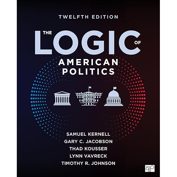 World Politics 5th edition 洋書 World Politics (5th ed.) by Jeffry A. Frieden (ebook)
